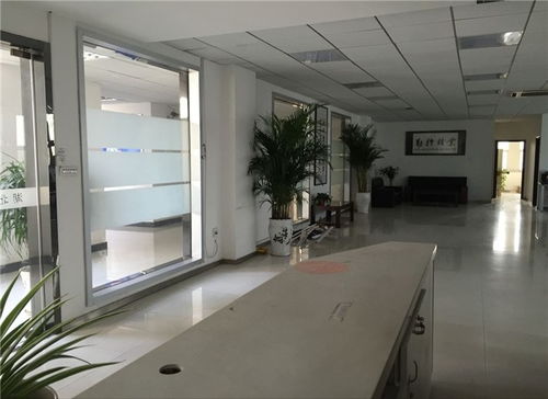 工業軟件 工業軟件工藝圖表 誠佰網絡 誠信商家