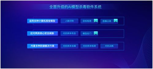 清華系realai發(fā)布首個(gè)企業(yè)級隱私保護(hù)機(jī)器學(xué)習(xí)平臺與升級版ai模型殺毒軟件