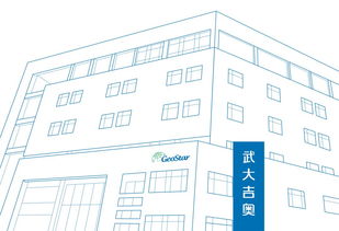 國(guó)家認(rèn)定首批專精特新 小巨人 ,2家3551企業(yè)入圍