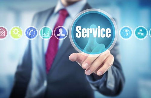 淘寶代運(yùn)營如何做好店鋪精準(zhǔn)定位,打造爆款