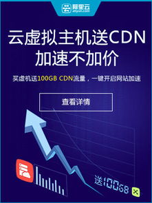 張勇 阿里巴巴已遠不止電商，企業軟件服務崛起