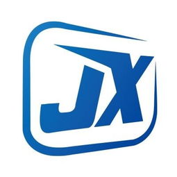 黃頁(yè)公司名錄 一站式供應(yīng)商與制造商資源平臺(tái)——八方資源網(wǎng)北京網(wǎng)絡(luò)服務(wù)解析