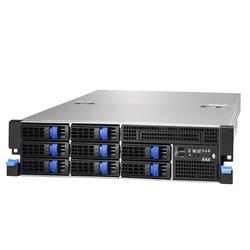 北京市商務(wù)服務(wù)產(chǎn)業(yè)鏈 從批發(fā)到供應(yīng)，聚焦網(wǎng)絡(luò)服務(wù)新生態(tài)